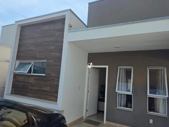 Casa venda em Flamboyant, Pindamonhangaba