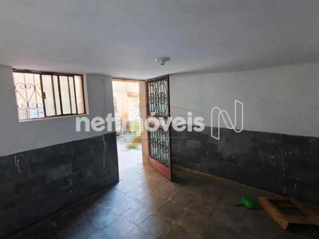 Casa venda em Flamengo, Contagem