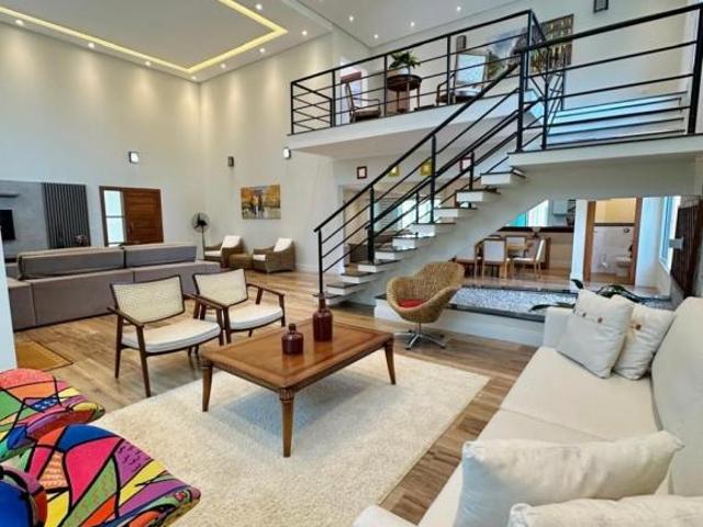 Casa venda em Região Imediata de Sorocaba, Região Metropolitana de Sorocaba