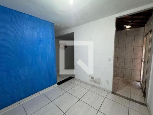 Casa venda em Jardim Guanabara, Belo Horizonte