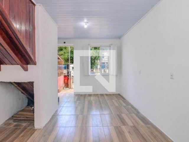 Casa venda em Região Geográfica Imediata de Porto Alegre, Região Metropolitana de Porto Alegre