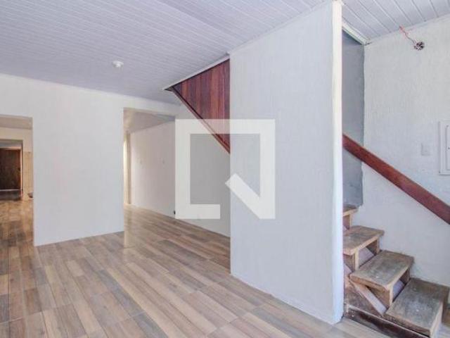 Casa venda em Região Geográfica Imediata de Porto Alegre, Região Metropolitana de Porto Alegre