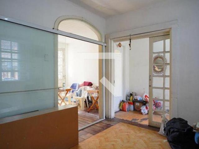 Casa venda em Região Geográfica Imediata de Porto Alegre, Região Metropolitana de Porto Alegre