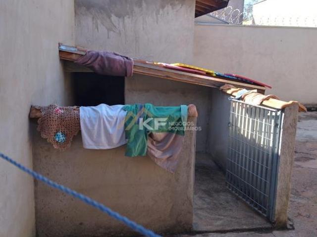 Casa venda em Região Imediata de Ribeirão Preto, Região Metropolitana de Ribeirão Preto