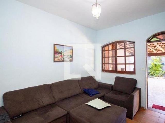 Casa venda em Região Geográfica Imediata de Belo Horizonte, Região Metropolitana de Belo Horizonte