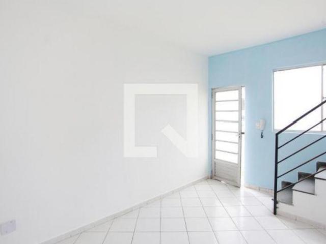 Casa venda em Fonte Grande 4ª Seção, Contagem