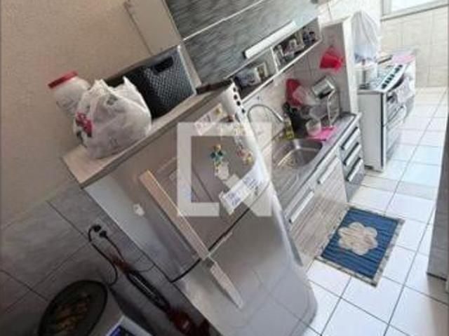 Casa venda em Canadá, Contagem