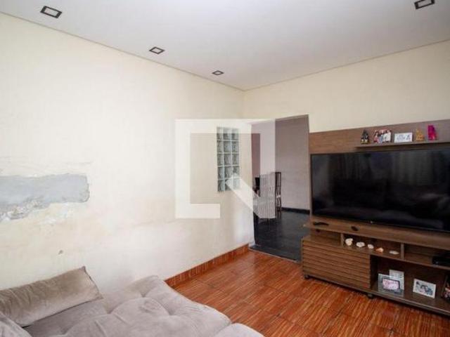 Casa venda em Região Geográfica Imediata de Belo Horizonte, Região Metropolitana de Belo Horizonte