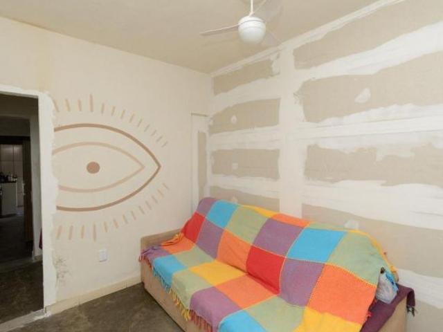 Casa venda em Fonte Grande 2ª Seção, Contagem