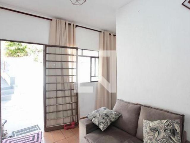 Casa venda em Região Geográfica Imediata de Belo Horizonte, Região Metropolitana de Belo Horizonte