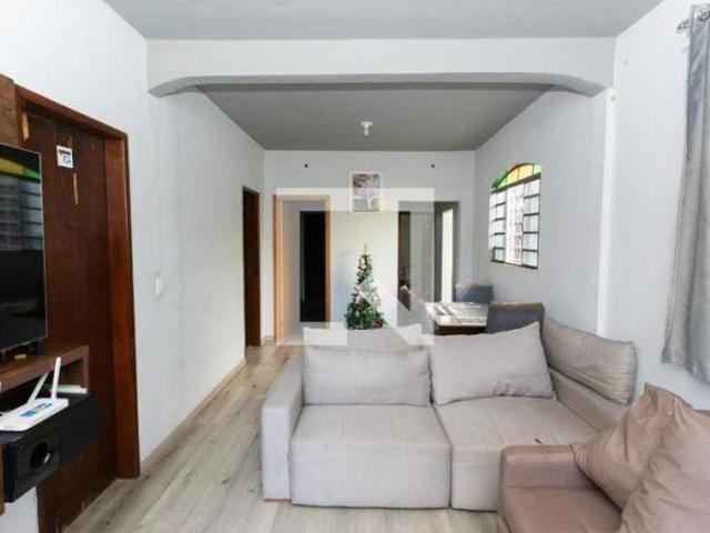 Casa venda em Região Geográfica Imediata de Belo Horizonte, Região Metropolitana de Belo Horizonte