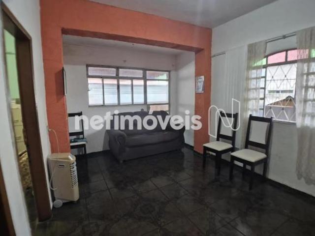 Casa venda em Região Geográfica Imediata de Belo Horizonte, Região Metropolitana de Belo Horizonte