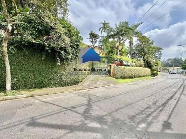 Casa venda em Cotia