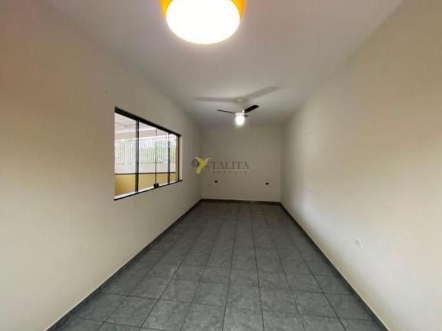 Casa venda em Cerquilho