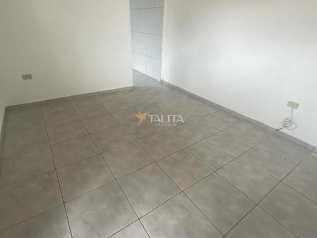 Casa venda em Cerquilho