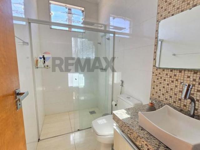 Casa venda em Região Imediata de Franca, Juranda