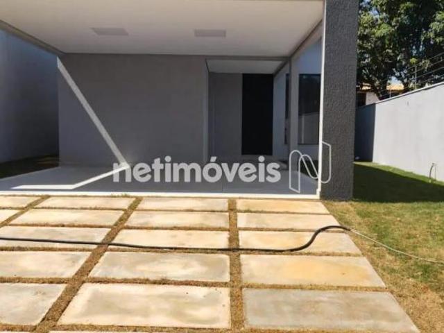 Casa venda em Região Geográfica Imediata de Belo Horizonte, Região Metropolitana de Belo Horizonte