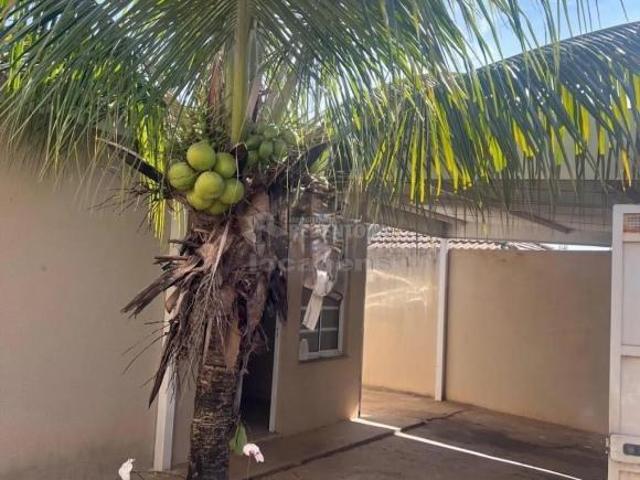 Casa venda em Região Imediata de São José do Rio Preto, Região Metropolitana de São José do Rio Preto