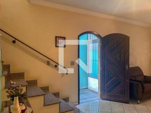 Casa venda em Jardim Nossa Senhora do Ó, São Paulo