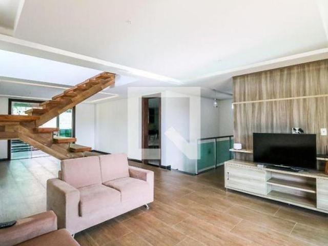 Casa venda em Frei Leopoldo, Belo Horizonte