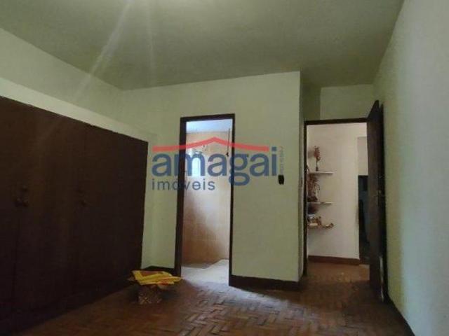 Casa venda em Região Imediata de Cruzeiro, Região Metropolitana do Vale do Paraíba e Litoral Norte
