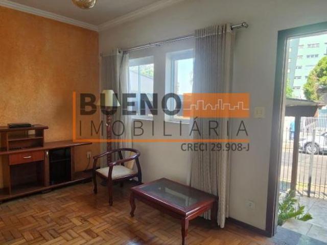 Casa venda em Jardim Bela Vista, Americana