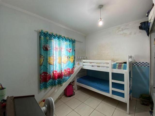 Casa venda em Região Imediata de Sorocaba, Região Metropolitana de Sorocaba