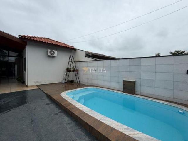 Casa venda em Região Imediata de Sorocaba, Região Metropolitana de Sorocaba