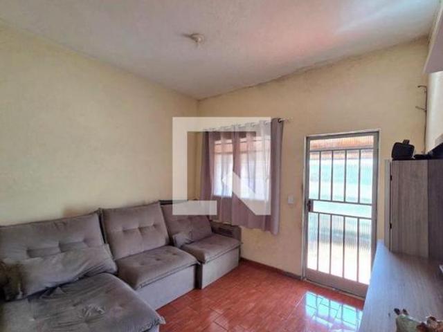 Casa venda em Regional Oeste, Belo Horizonte