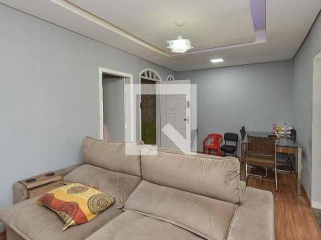 Casa venda em Regional Oeste, Belo Horizonte