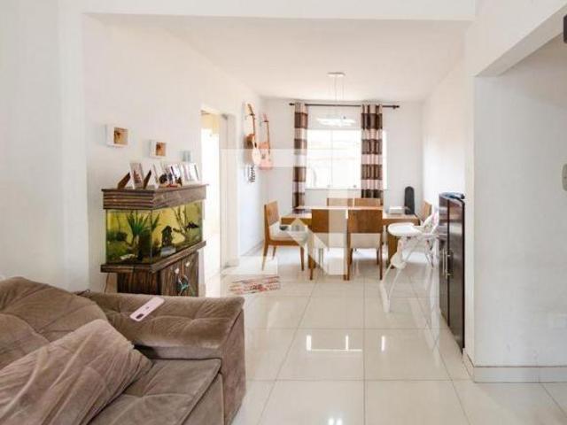 Casa venda em Regional Oeste, Belo Horizonte