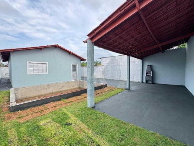 Terreno venda em Região Imediata de Santos, Região Metropolitana da Baixada Santista