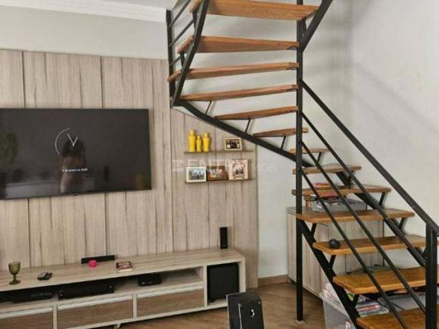 Casa venda em Jundiaí