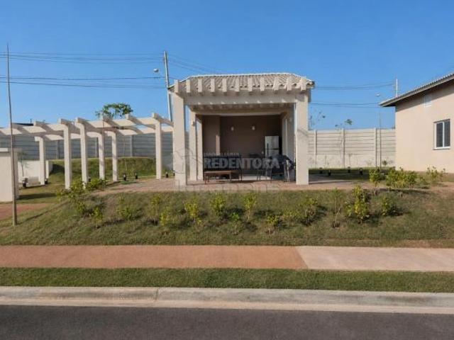 Casa venda em Região Imediata de São José do Rio Preto, Região Metropolitana de São José do Rio Preto