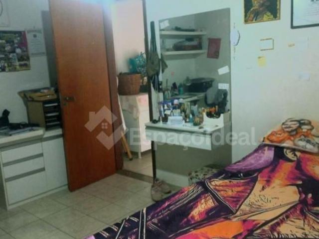 Casa venda em Região Imediata de Bauru, Bauru