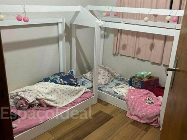 Casa venda em Região Imediata de Bauru, Bauru