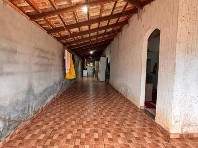 Casa venda em Região Geográfica Imediata de Oliveira, Passa Tempo
