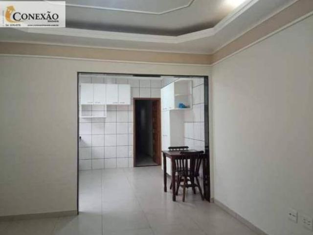 Casa venda em São Carlos