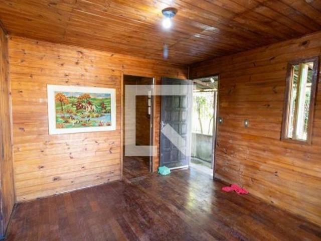 Casa venda em Região Geográfica Imediata de Porto Alegre, Região Metropolitana de Porto Alegre
