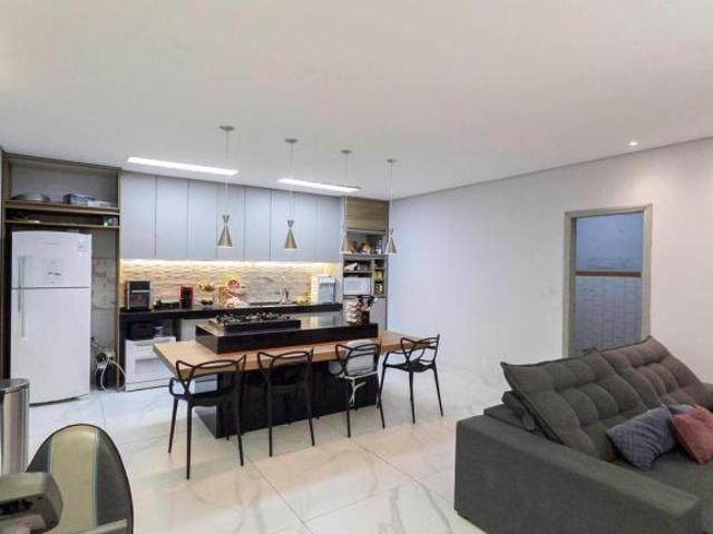 Casa venda em Nossa Senhora da Glória, Belo Horizonte