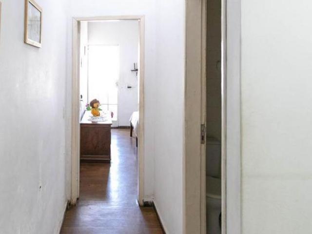 Casa venda em Nossa Senhora da Glória, Belo Horizonte