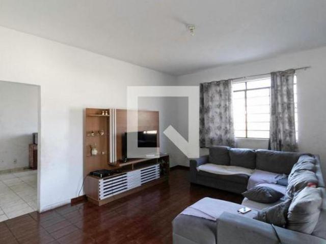 Casa venda em Região Geográfica Imediata de Belo Horizonte, Região Metropolitana de Belo Horizonte