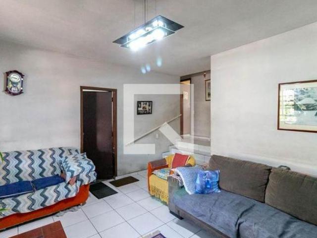 Casa venda em Região Geográfica Imediata de Belo Horizonte, Região Metropolitana de Belo Horizonte