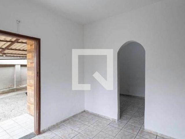Casa venda em Nossa Senhora da Glória, Belo Horizonte