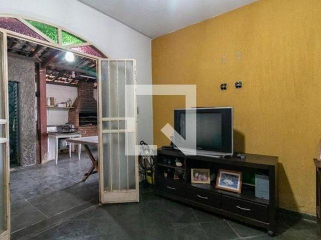 Casa venda em Região Geográfica Imediata de Belo Horizonte, Região Metropolitana de Belo Horizonte