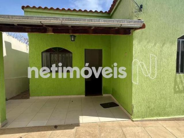 Casa venda em Região Geográfica Imediata de Belo Horizonte, Região Metropolitana de Belo Horizonte