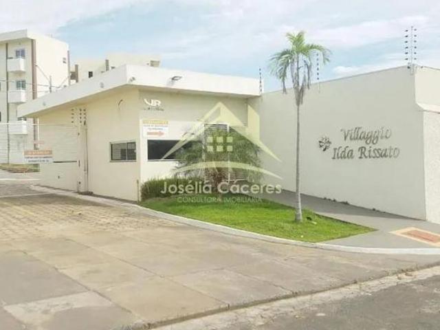 Casa venda em Região Geográfica Imediata de Cuiabá, Região Metropolitana do Vale do Rio Cuiabá