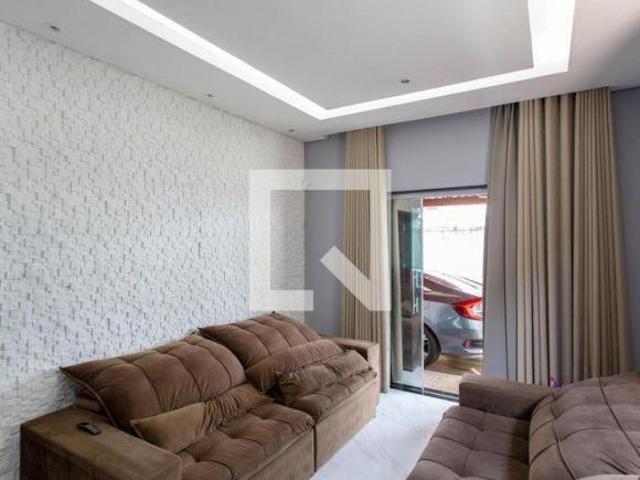 Casa venda em Vitória, Belo Horizonte