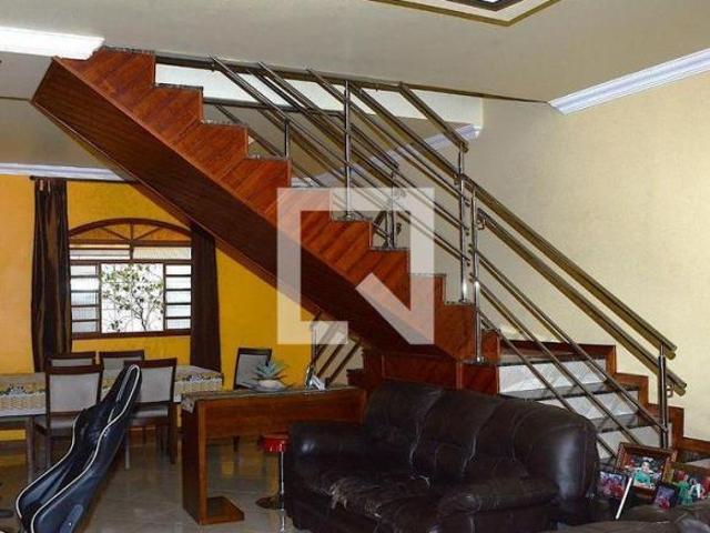 Casa venda em Vitória, Belo Horizonte