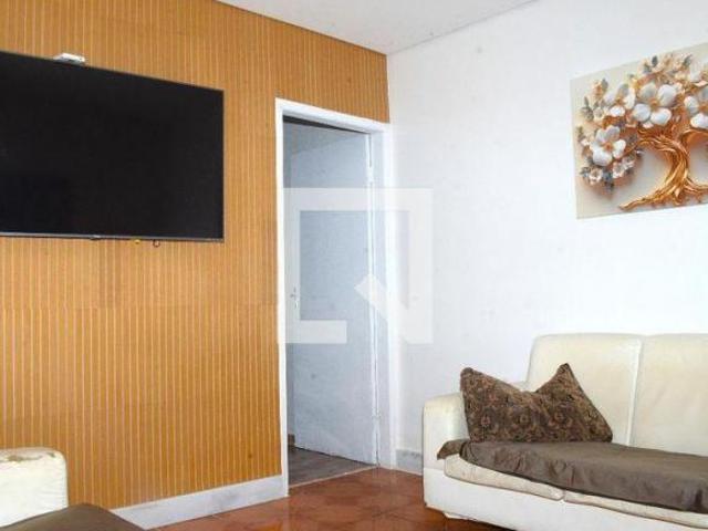Casa venda em Vitória, Belo Horizonte